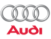 Old_Audi_logo-1