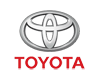 Toyota-logo-1