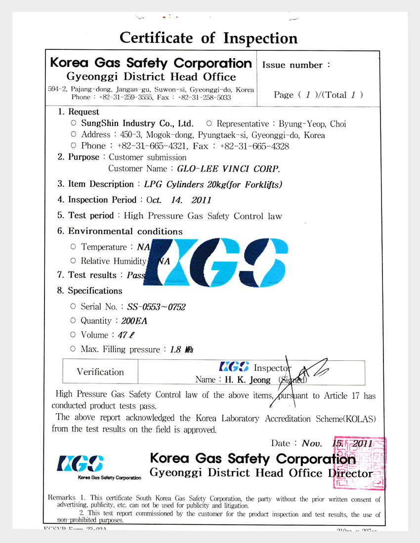 Accreditation-3